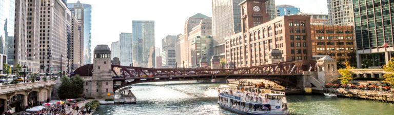 liebherr-chicago-area