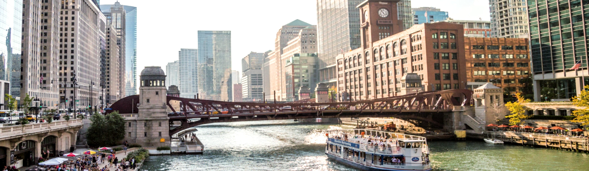 liebherr-chicago-area