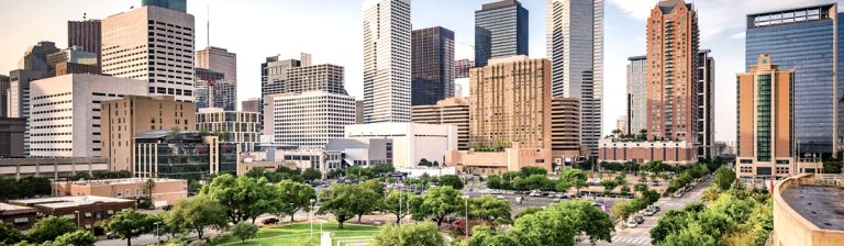 liebherr-houston-area