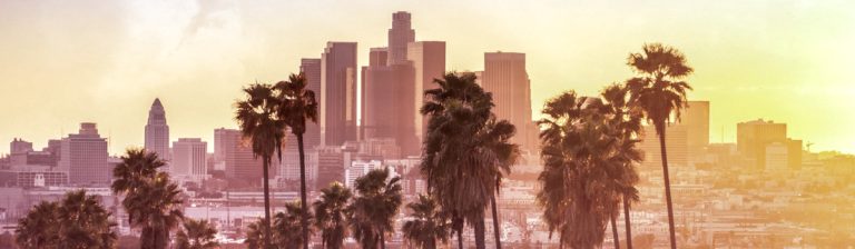 liebherr-los-angeles-area