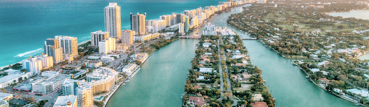 liebherr-miami-area