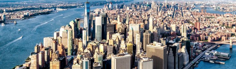 liebherr-new-york-area