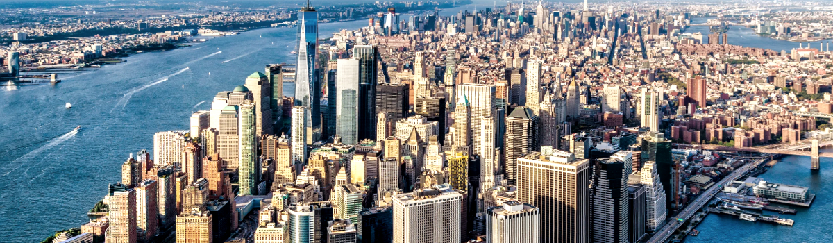 liebherr-new-york-area