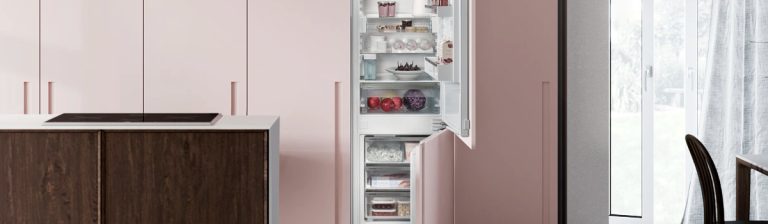 liebher-bottom-freezers-services