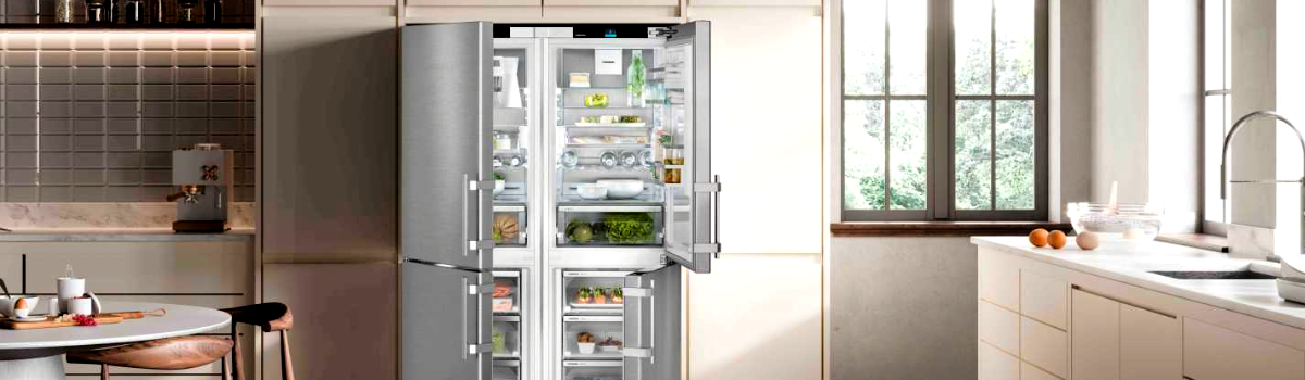 liebherr-error-codes