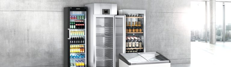 liebherr-commercial-services