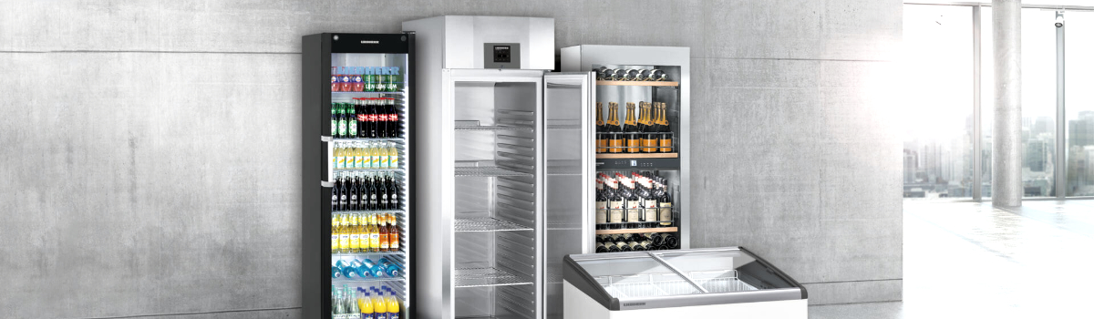 liebherr-commercial-services