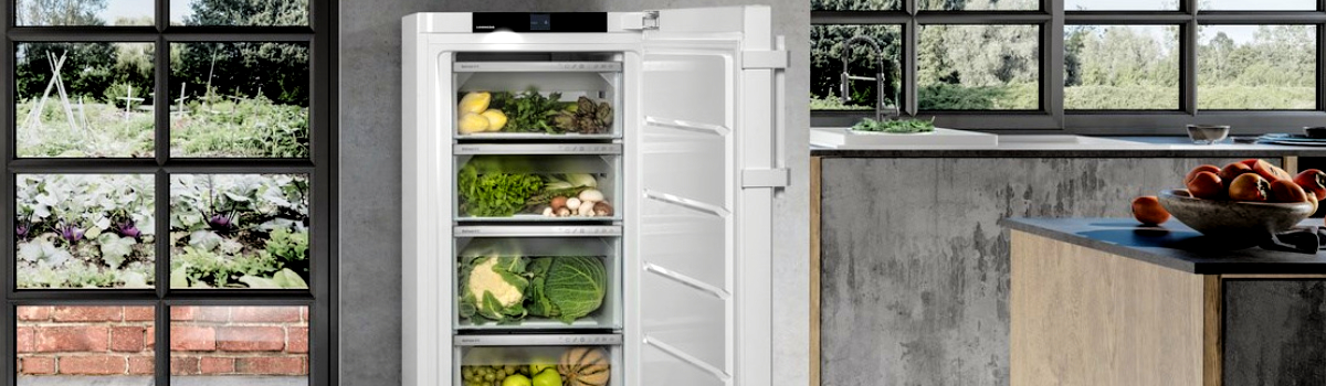 liebherr-freezer-services