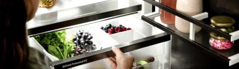 liebherr-parts-services