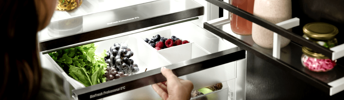 liebherr-parts-services