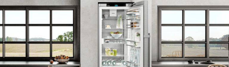 liebherr-refrigerator-error-codes