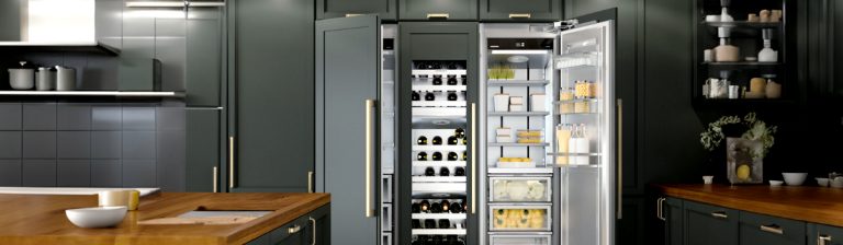 liebherr-refrigerator-problem