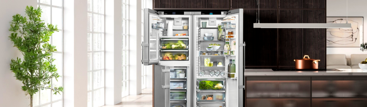 liebherr-refrigerator-services-