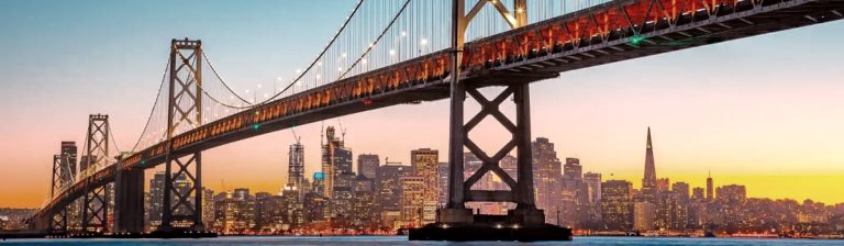 liebherr-san-francisco-area