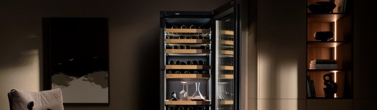 liebherr-wine-cabinet-services