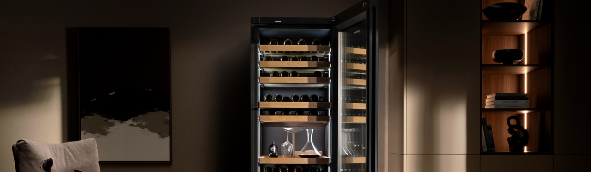 liebherr-wine-cabinet-services