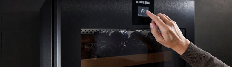 liebherr-wine-coolers-error-codes